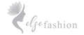 ElseFashion
