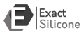 ExactSilicone