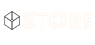 Store Topper