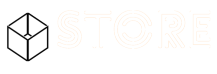 Store Topper