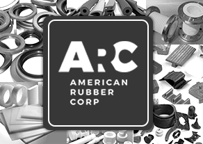 AmericanRubberCorp