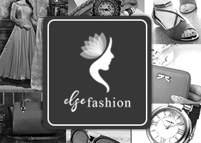 ElseFashion