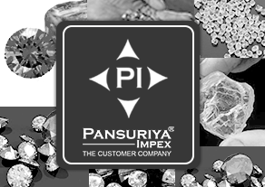 Pansuriyaimpex