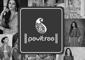 Pavitraa