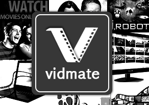 Vidmate