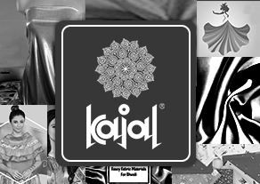 Kajal Flozen Trendz