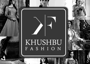 KhushbuFashion